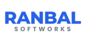 Ranbal Softworks